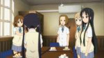 K-On!! [14] [BDrip 1080p x264 FLAC].mkvsnapshot18.08[2017.1[...].jpg