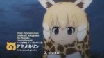 10 серия Друзья-зверушки  Kemono Friends русские субтитры -[...].png