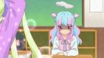 [Ohys-Raws] Aikatsu Stars! - 88 (TX 1280x720 x264 AAC).mp4s[...].jpg