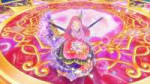 [Mezashite] Aikatsu Stars! - 095 [B268C18C].mkvsnapshot20.2[...].jpg