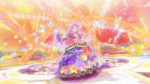 [Mezashite] Aikatsu Stars! - 095 [B268C18C].mkvsnapshot21.2[...].jpg