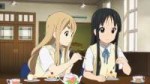 K-On!! [14] [BDrip 1080p x264 FLAC].mkvsnapshot19.01[2017.1[...].jpg