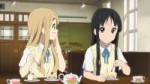 K-On!! [14] [BDrip 1080p x264 FLAC].mkvsnapshot19.14[2017.1[...].jpg