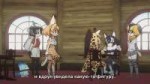 10 серия Друзья-зверушки  Kemono Friends русские субтитры -[...].png