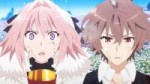 [Ohys-Raws] Fate Apocrypha - 25 END (BS11 1280x720 x264 AAC[...].jpg