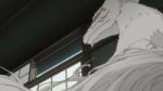 [anti-raws]Natsume Yuujinchou Roku ep.05[BDRemux].mkv201712[...].jpg