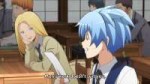 [FY-Raws][FFF][Assassination Classroom S2] 09 [BDRip][1080P[...].jpg