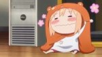 [HorribleSubs] Himouto! Umaru-chan R - 02 [720p].mkvsnapsho[...].png