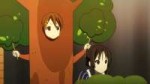 K-On!! [19] [BDrip 1080p x264 FLAC].mkvsnapshot08.00[2017.1[...].jpg