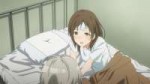 [Leopard-Raws] Idolmaster - Cinderella Girls - 13 END (MX 1[...].jpg