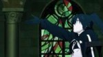 Black Rock Shooter OVA (720p) [Anything-group].mkvsnapshot1[...].jpg