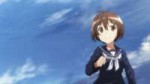 [Airota&ANK-Raws] Brave Witches (Creditless ED) (BDrip 1920[...].jpg