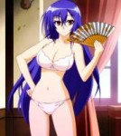 medaka.gif