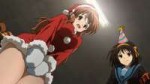 Suzumiya Haruhi no Shoushitsu [BDRip 1920x1080 x264 FLAC].m[...].jpg