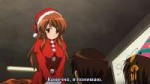 Suzumiya Haruhi no Shoushitsu [BDRip 1920x1080 x264 FLAC].m[...].jpg