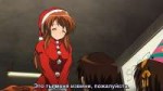 Suzumiya Haruhi no Shoushitsu [BDRip 1920x1080 x264 FLAC].m[...].jpg