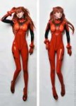 large.cosplaydakimakuraasukalangleybypollypwnz-dbxcxnm.jpg.[...].jpg