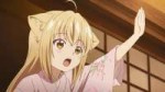 [HorribleSubs] Konohana Kitan - 03 [720p].mkvsnapshot09.01[[...].png