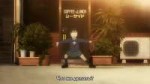 [ANE] Soredemo Machi wa Mawatte Iru - Ep06 [BDRip 720p x264[...].jpg