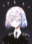 housekinokuni2000x2722NotRadioactiveHonest415332.jpg