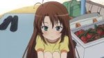 [Yousei-raws] Non Non Biyori 05 [BDrip 1920x1080 x264 FLAC][...].jpg