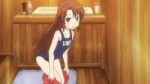 [Yousei-raws] Non Non Biyori 05 [BDrip 1920x1080 x264 FLAC][...].jpg