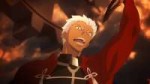 [Winter] Fate Stay Night - Unlimited Blade Works 20 [BDrip [...].jpg