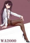 wa2000girlsfrontlinedrawnbyzuiaishuangmaweisample-4448228e0[...].jpg