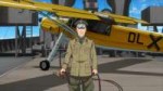 [ReinForce] Strike Witches ~Operation Victory Arrow~ 02 (BD[...].jpg