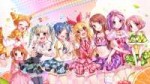 art-rojiko-anime-aikatsu.jpg