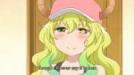 [HorribleSubs] Kobayashi-san Chi no Maid Dragon - 03 [1080p[...].jpg