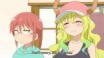 [HorribleSubs] Kobayashi-san Chi no Maid Dragon - 04 [1080p[...].jpg