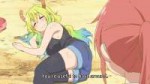 [HorribleSubs] Kobayashi-san Chi no Maid Dragon - 04 [1080p[...].jpg