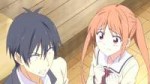 [Leopard-Raws] Aho Girl - 01 RAW (BS11 1280x720 x264 AAC).m[...].jpg