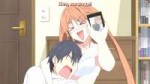 [Leopard-Raws] Aho Girl - 03 RAW (BS11 1280x720 x264 AAC).m[...].jpg