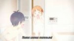 [HorribleSubs] Aho Girl - 12 [1080p].mkv000428.930.jpg