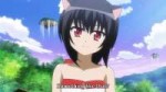 [HorribleSubs] Dog Days S2 - 04 [720p].mkvsnapshot11.19[201[...].jpg