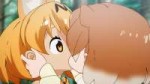 [HorribleSubs] Kemono Friends - 05 [720p].mkvsnapshot09.25[[...].jpg