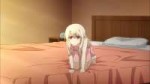 [HorribleSubs] Fate Kaleid Liner PRISMA ILLYA 3rei!! - 01 [[...].jpg