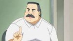 [HorribleSubs]-Ojisan-to-Marshmallow-01-[720p]00 -2.jpg