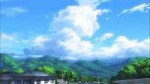 [HorribleSubs] Non Non Biyori Repeat - 01 [720p].mkv2016042[...].jpg