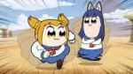 [Ohys-Raws] Pop Team Epic - 01 (BS11 1280x720 x264 AAC).mp4[...].jpg