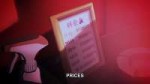 [DragsterPS] Devilman Crybaby S01E05 [720p] [Multi-Audio] [[...].jpg