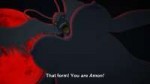 [DragsterPS] Devilman Crybaby S01E05 [720p] [Multi-Audio] [[...].jpg