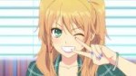 [HorribleSubs] Citrus - 01 [1080p].mkv20180106204912.868.jpg