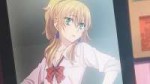 [HorribleSubs] Citrus - 01 [1080p].mkv20180106205707.063.jpg