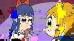 [Ohys-Raws] Pop Team Epic - 01 (BS11 1280x720 x264 AAC).mp4[...].png