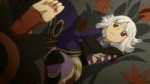 Katanagatari 09 BD x264-8.mkvsnapshot04.53[2015.12.0504.22.[...].jpg