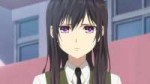 [HorribleSubs] Citrus - 01 [1080p].mkv20180106210921.423.jpg