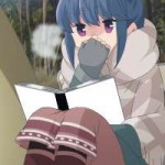 [Erai-raws] Yuru Camp - 01 [1080p][Multiple Subtitle]stitch.png